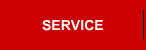 services_btn